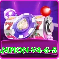 x111 Champion v4.6.5