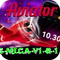 X111 Slots Mega v1.8.1