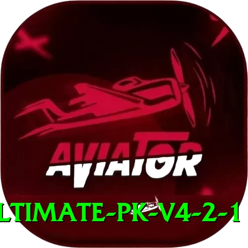 x555 Ultimate PK v4.2.1 - 2