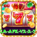 X777 Game Mega APK v2.2.7