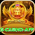 x777 Plus Casino App