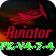 xjxj Ultimate PK v4.7.4