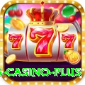 XP786 - Casino Plus