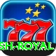 Y444 Game Cash Royal