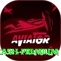 Y888 Cash Premium
