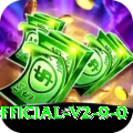 y999 Casino Official v2.9.0