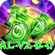 y999 Casino Official v2.9.0
