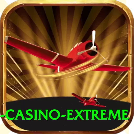Yay Win Live Casino Extreme - 2