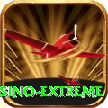 Yay Win Live Casino Extreme