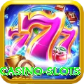 Yes008 Game Gold - Casino & Slots