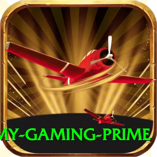 Yono Rummy - Gaming Prime - 2