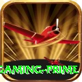 Yono Rummy - Gaming Prime