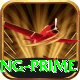 Yono Rummy - Gaming Prime