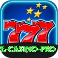 z7 Live Casino Pro