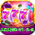z777 Live Legend v1.3.6