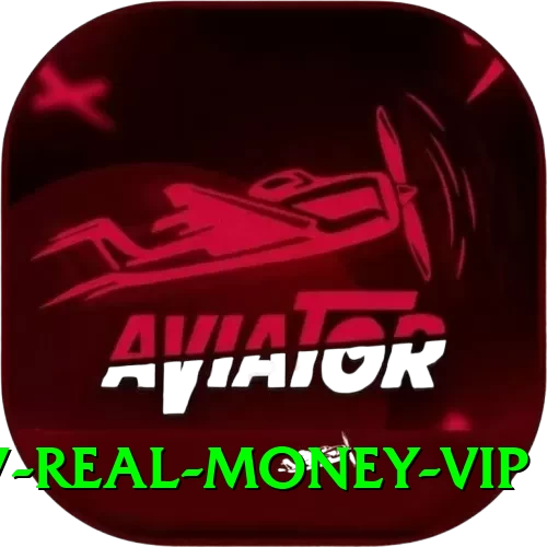 zc777 - Real Money VIP - 2