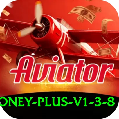 ze77 Money Plus v1.3.8 - 2