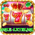 zt777 Games Extreme