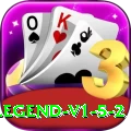 zt777 - Legend v1.5.2