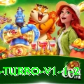 zv777 Bonus Turbo v1.1.2