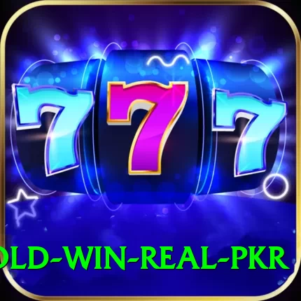 zv777 Gold - Win Real PKR - 2