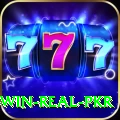 zv777 Gold - Win Real PKR